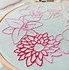 Image result for Easy Embroidery