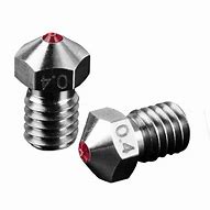 Image result for Ruby 3D Printer Nozzle