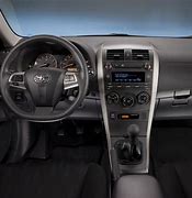 Image result for 2011 Toyota Corolla SE