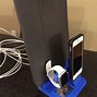 Image result for 3D Print iPhone and Apple Watch Dock