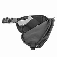 Image result for Medical Kit Fanny Pack with Holster