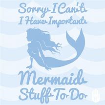 Image result for Mermaid Fishing Lure Tattoo