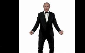 Image result for Ai Putin Dancing