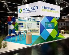 Image result for Mauser Packaging Charlotte NC