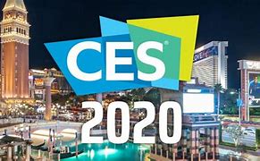 Image result for 2020 CES Gaming