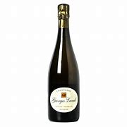 Image result for Georges Laval Champagne