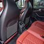 Image result for 2019 Audi S5 Sportback Black Optics Res Interior