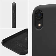 Image result for iPhone XR Case SPIGEN Coral