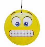 Image result for Gritted Teeth Emoji