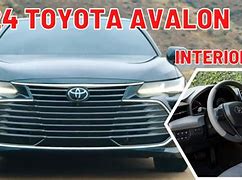 Image result for Toyota Avalon Memes