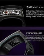 Image result for AliExpress Smartwatch