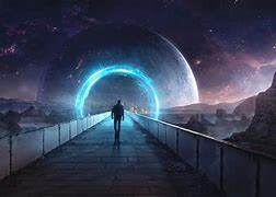 Image result for Wallpaper UHD Portal