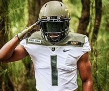 Image result for Army Football Wallpaper