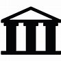 Image result for Fican Bank Logo.png