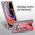 Image result for Samsung Note 9 Metallic Case