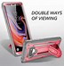 Image result for Galaxy Note 9 Accessories