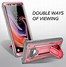 Image result for Galaxy Note 9 Case