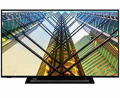 Image result for Toshiba 40 Inch Smart TV