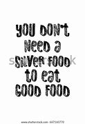 Image result for Template at Eat Quotes
