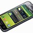 Image result for Samsung Galaxy S GT-I9001