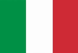 Image result for Italy recover bodies