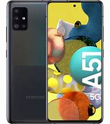 Image result for Samsung A51 5G Harga