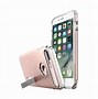 Image result for iPhone 87Plus Rose Gold Case