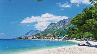 Image result for Gradac Slovenija