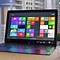 Image result for Sony Vaio Laptop Windows 8