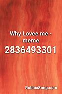 Image result for Wait What Meme ID