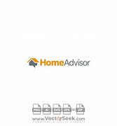 Image result for HomeAdvisor Logo