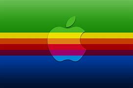 Image result for Apple Colors Modern