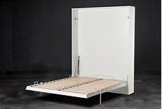 da letto a scomparsa letto matrimoniale mobili letto a scomparsa verticale ebay da letto a scomparsa letto matrimoniale mobili letto a scomparsa verticale ebay