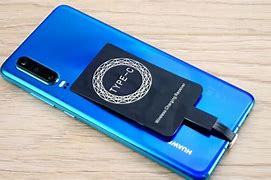 Image result for Huawei P30 Lite Charger