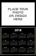 Image result for 2018 Calendar Yearly Pic