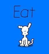 Image result for People Who Love to Eat Quotes