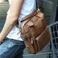 Image result for Small iPad Bag