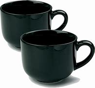 Image result for Big Coffee Cup