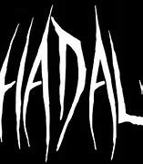 Image result for hadaril