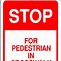 Image result for Stop Sign Template