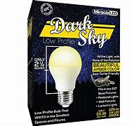 Image result for Dark Sky Lighting Bulbs