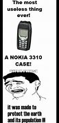 Image result for Nokia 3310 Meme Vgrave