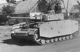 Image result for Panther 4 Side View