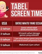 Image result for Screen Time App
