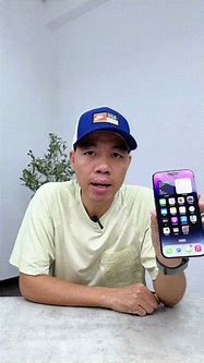 Image result for iPhone Pro Max Silver vs White