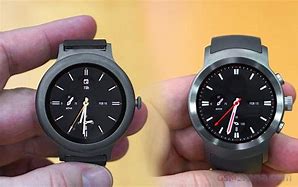 Image result for BC-200 LG Watch