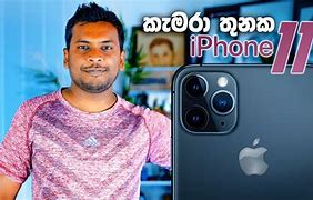 Image result for iPhone 6 Sale in Sri Lanka