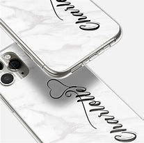 Image result for White Marble West Virginia Phone Case