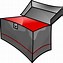 Image result for Empty Box ClipArt