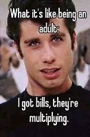 Image result for Funniest Memes of All Time Adult